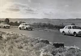 Salt lick, amboseli, arusha, ngorongoro conservancy, serengeti national park, and masai mara game reserve don't miss out! Nakuru Motor Racing Circuit In Kenya Ford Corsair Lead Joginder Singh S Volvo Pv544 And Vic Preston S Lotus Cortina In 2021 Nakuru Racing Circuit Kenya