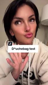 Tierra Byrd's Instagram, Twitter & Facebook