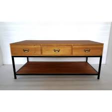 Meubles.fr vous propose un large choix de tables basses tendance à prix très accessible. Table Basse Industrielle Bois Et Metal Irvin Table Basse Pas Cher