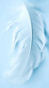 Ad by lovelybylizco ad from shop lovelybylizco. Baby Blue Wallpaper Wallpaper Sun