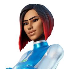 Join our leaderboards by looking up your fortnite stats! Firebrand Fortnite Skin Skin Tracker