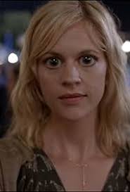 Vice Principals" Run for the Money (TV Episode 2016)