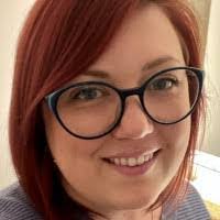 Becky Mckee's Instagram, Twitter & Facebook