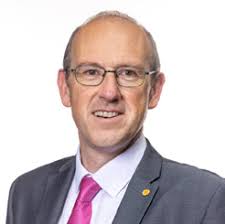 Bus Services (Wales) Bill: Stage 1 Report