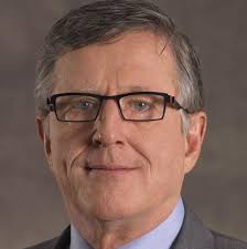 David Booth's Instagram, Twitter & Facebook