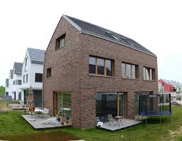 Dach Und Fenster Fenster Fassade Haus