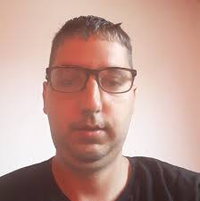 Saddle up your brain for this tricky Sudoku showdown! 🧠 Can you crack this  puzzle? 🧐 Let us know your answer down below! 🤠 #IdleMinerTycoon  #WildWest #Sudoku #MobileGames #IdleGames