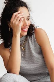 取寄) リリー ピュリッツァー ケリー ショート スリーブ ストレッチ トップ Lilly Pulitzer Kerry Short Sleeve  Stretch Top Botanical Green Holiday in The Sun（取寄) リリー ピュリッツァー ケリー ショート  スリーブ ストレッチ ）