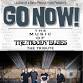 GO NOW! event image