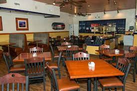 Maybe you would like to learn more about one of these? Furnace Creek Inn And Ranch Resort Death Valley National Park Ca What To Know Before You Bring Your Family