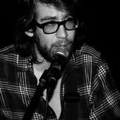 Taylor Nudo music, videos, stats, and photos