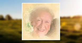 Sally Robb Zambiasi Obituary September 28, 2007