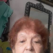 Felicitaciones qué alegría !!!