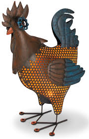 Christmas tree shop outdoor solar lights. Solar Led Lighting Decorative Outdoor Solar Lights