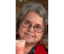 Cheryl Ricci Obituary (2014)