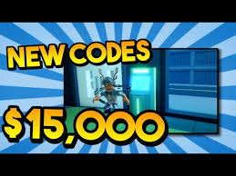 Jailbreak three billion visits update code!|(roblox jailbreak). Jail Break Codes 06 2021