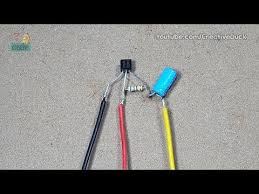 Audio Amplifier Using C1815 Transistor Youtube Audio Amplifier Amplifier Transistors