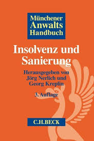I have a passion for the church to fulfill its mission to make mature disciples of jesus christ, which means making disciples … Munchener Anwaltshandbuch Insolvenz Und Sanierung Buch Gebunden Jorg Nerlich Georg Kreplin Christian Althaus Andreas Beck Jorg Bornheimer