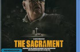1,157,287 likes · 6,490 talking about this. The Sacrament 2013 Film Cinema De