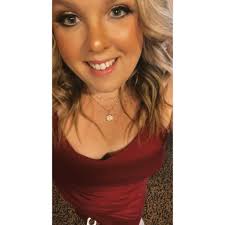 What are some dog-friendly patio places in Madison?