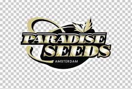 Ams is one of the largest seed banks on the internet. Logo Brand Font Seed Bank Png Clipart Bank Brand Cannabis Label Logo Free Png Download