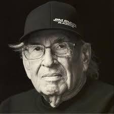 Thank you for joining us this weekend Hooters !