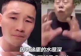 Why is the well-known "Ge Zige" and muscular man Xie Mengwei repeatedly  questioned by netizens?