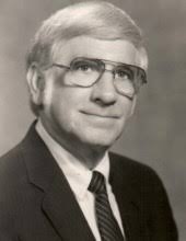 James Roger Rawlins Obituary (2022)