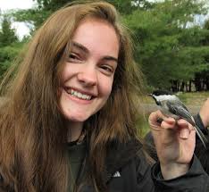 Who We Are — Milwaukee Audubon Society