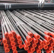 Carbon Steel Pipe Manufacturers In India Cs Seamless And