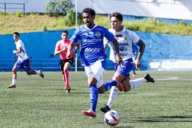 São José recebe Santo André e tenta voltar à liderança do Grupo 4 da Copa Paulista