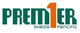Check spelling or type a new query. Premier Sheds Reviews Www Premiersheds Co Uk Sheds Storage Review Centre