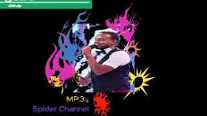 We did not find results for: Ù…Ø§ Ù…Ù†Ø·Ù‚ÙŠ Ù…Ù†ØªØµØ± Ù‡Ù„Ø§Ù„ÙŠØ© ØªÙ†Ø²ÙŠÙ„ Ø§ØºØ§Ù†ÙŠ Mp3