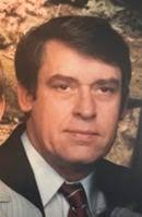 Robert Phillip Beaty Obituary