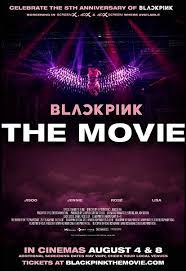Blackpink the movie en perú. Blackpink The Movie Cinepolis Entra