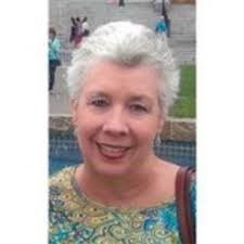 Karen R Mcnair Obituary November 22, 2014