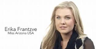 Carrie Everett, Miss North Carolina 2024, battling cancer