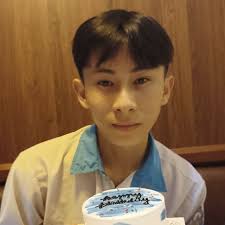 CHUỐI SẤY MÈ GỪNG GIÒN 500gr