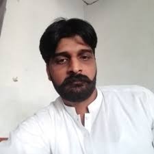 Listen to playlists featuring Kabhi Kabhie Mere Dil Mein Instrumental flute  by Shobhit Bakliwal 1 online for free