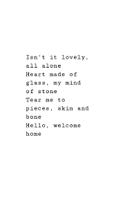 Lovely Feat Khalid Billie Eilish Billieeilish Songs Quotes Lyrics Quoteoftheday Song Lyrics Wallpaper Lyrics Aesthetic Lyric Quotes