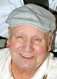 Thomas Witt Obituary (2018)