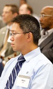 JPMC_CEOcircle _LOOKBOOK_ONLY_20220315