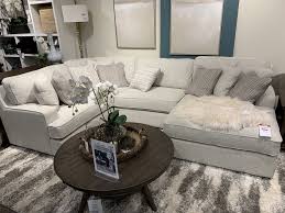 Lazy Boy Paxton Sectional In 2020 Living Room Sofa Design Couches Living Room Lazy Boy Furniture