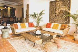 Image result for home decor ideas for indian wedding