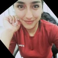 30+ "Esther Samantha" profiles