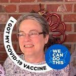 Marla Hays's Instagram, Twitter & Facebook