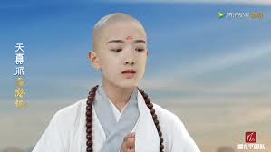 Check spelling or type a new query. Ä'oan Tri VÄƒn Ä'Æ°á»ng TÄƒng Sinh NÄƒm 2006 Ä'ung Chuáº©n Tráº¯ng Tráº¯ng Má»m Má»m Trong Truyá»n Thuyáº¿t
