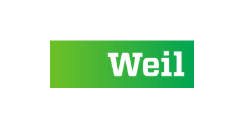 About Us :: Weil UK Recruiting