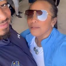 We had an awesome visit to the historic Rickwood Field for the SWAC  Baseball Championship! ⚾️, Although #Southern came up short, Rowe and Rich  got to witness baseball history at the first Negro League ...