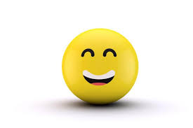 A complete list of emoji from the smileys & emotion category, their meaning, pictures and codes to copy and paste. Smiley Face Symbol Beams As Trademark Granted